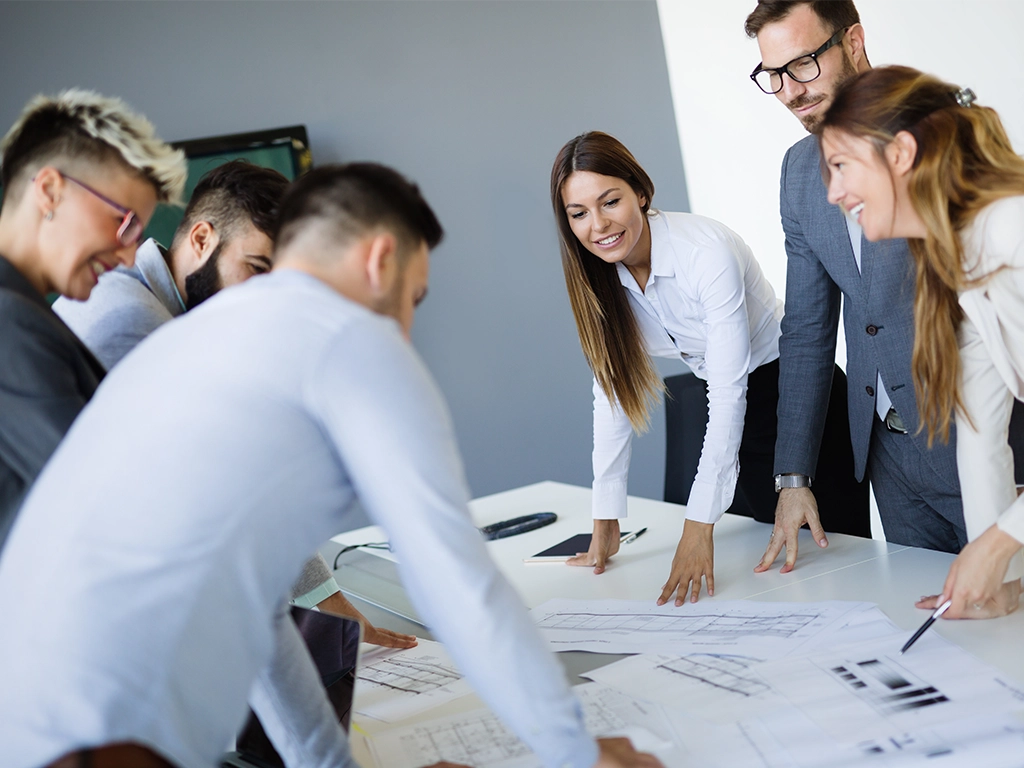 KERN AG bildet sich beim Expertenforum weiter