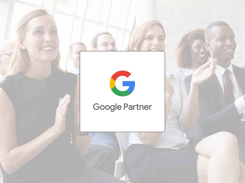 KERN AG erneut Google Partner