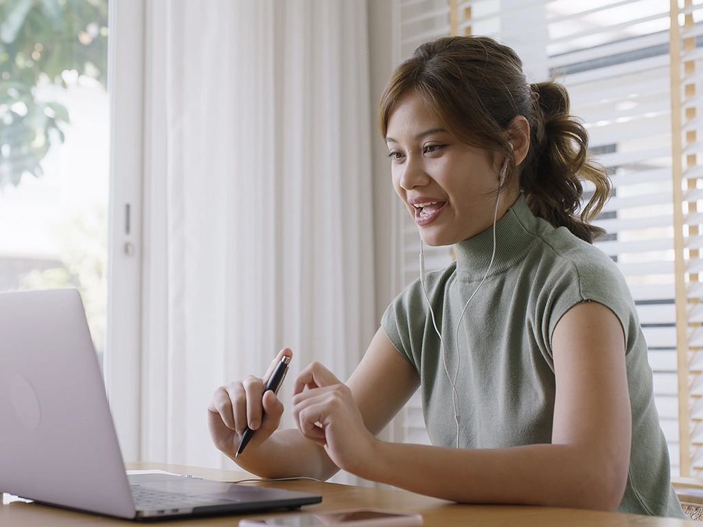 KERN AG präsentiert innovatives Update für die RSI VoiceApp™